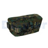  Camuflaje Boscoso